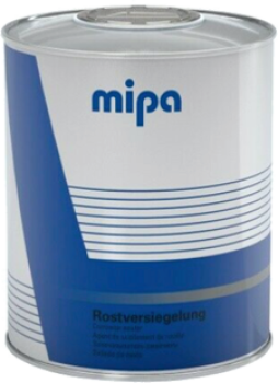 MIP-26301